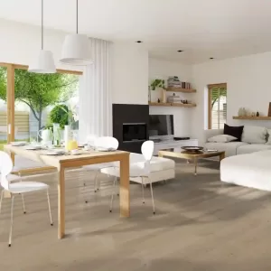 nouveau 7 prelude collection european oak snow willow