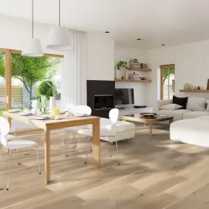nouveau 7 bespoke collection european oak northern veranda