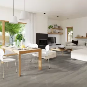 nouveau 7 prelude collection european oak heaven's sage