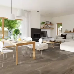 nouveau 7 bespoke collection european oak lake promenade