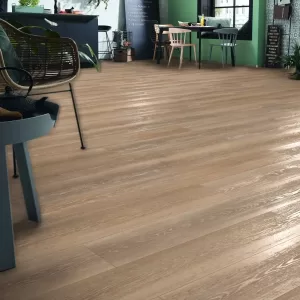exquisit 7 5/8 " series 8 mm stirling oak medium 2805