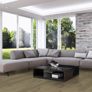 rehale collection european white oak amarone 4114