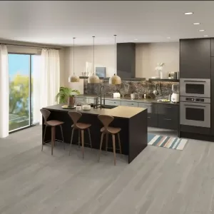 novabelle classic series oak coastal fog