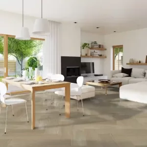 nouveau 7 bespoke herringbone collection european oak rooftop loft