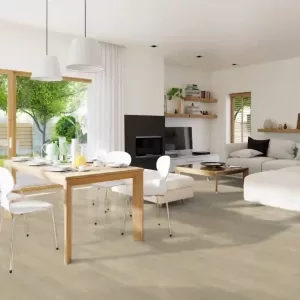 novabelle classic series oak mellow