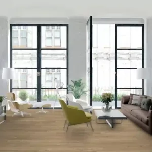 novabelle classic series oak original