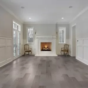 okanagan 7 1/2" knotty collection orchard park