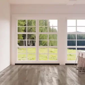 nouveau 7 prelude collection european oak velvet breeze