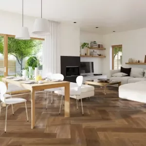 nouveau 7 bespoke herringbone collection european oak hidden cabin