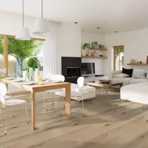 nouveau 7 bespoke collection european oak breezy boardwalk