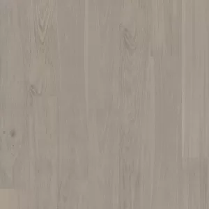 nouveau 6 collection european oak cervino