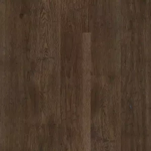 nouveau 6 collection hickory baywood