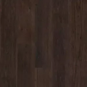 nouveau 6 collection hickory coffee