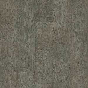 nouveau 6 collection hickory euro grey