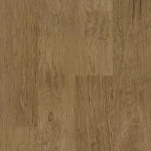 nouveau 6 collection hickory summer peach