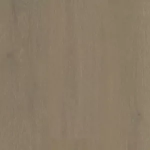 nouveau 7 collection european oak french truffle
