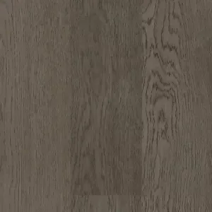 nouveau 6 clic collection oak nimbus cloud