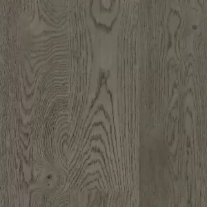 nouveau 7 collection european oak tribeca