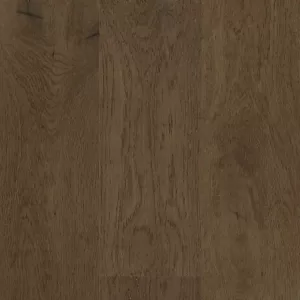 nouveau 7 collection european oak plateau
