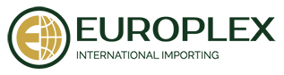 europlex logo land scape