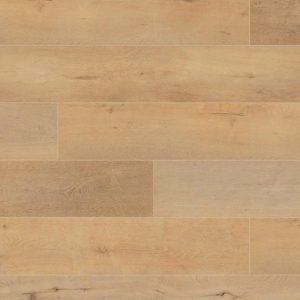 eurostyle atlantic series 12 mm hayfield oak k266