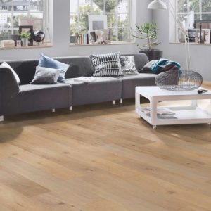 eurostyle atlantic series 12 mm hayfield oak k266