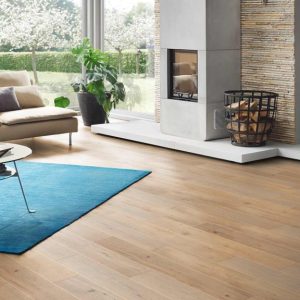 eurostyle atlantic series 12 mm hayfield oak k266