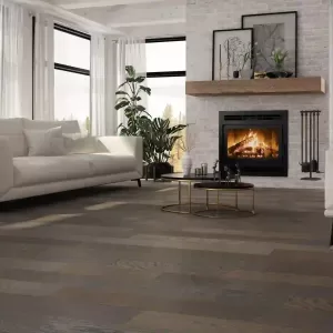 wellington heights white oak everton