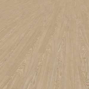 Exquisit Series 8 mm - Turin Oak White 3672