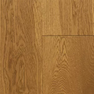 san marino oak heritage