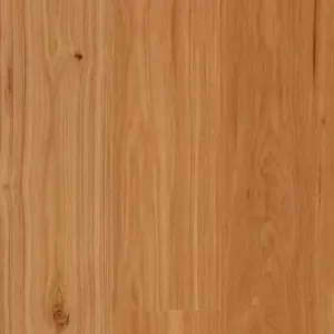 nouveau 7 collection hickory evening barnyard