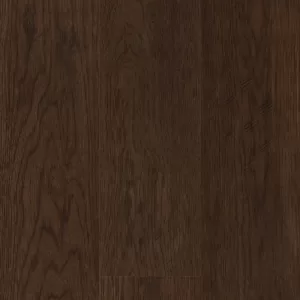 nouveau 7 collection hickory havana coffee