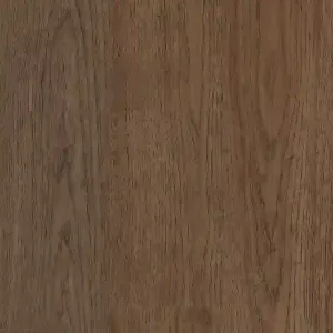 nouveau 7 collection hickory derby