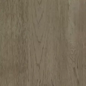 nouveau 6 clic collection hickory sumatra