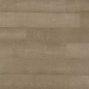 kootenay 7 5/8" collection silverton