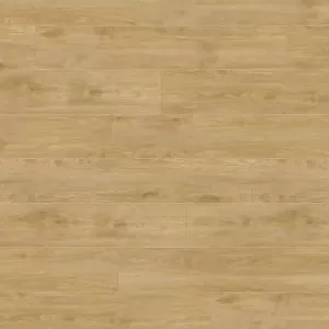 exquisit plus 9 1/2 " series 8 mm barcelona oak 4892