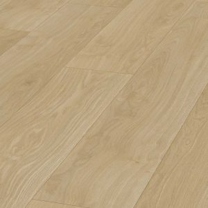 exquisit 7 5/8 " series 8 mm waveless oak nature 3004