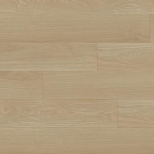 exquisit series 8 mm waveless oak nature 3004