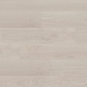 exquisit series 8 mm waveless oak white 2873