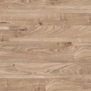 mammut series 12 mm everest oak beige 3081