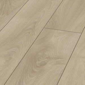 mammut 7 3/8 " series classic 12 mm makro oak light 4752