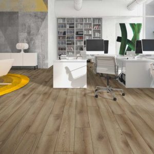 mammut 7 3/8 " series 12 mm matterhorn oak bronze 4676