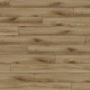 mammut 7 3/8 " series classic 12 mm matterhorn oak bronze 4676