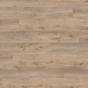 mammut 7 3/8 " plus series 12 mm makro oak beige 3669