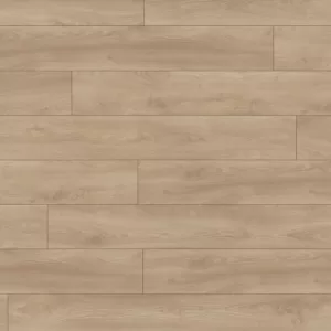 mammut 7 3/8 " series classic 12 mm makro oak light 4752