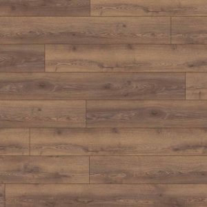 mammut 7 3/8 " series classic 12 mm mountain oak brown 4726