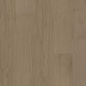 nouveau 8 collection european oak salted biscotti