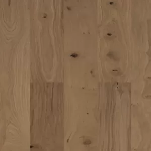 nouveau 8 collection european oak triangulum