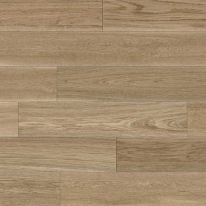 novabelle classic series oak original