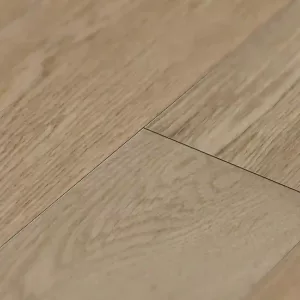 novabelle classic series oak original